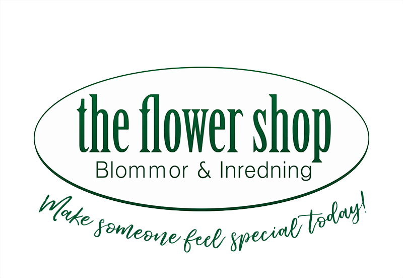 The Flower Shop Torrevieja