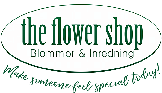 The Flower Shop Torrevieja