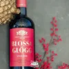 Glögg Blossa Vinglögg